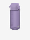 ION8 Sticlă violet deschis Ion8 Leak Proof (350 ml)