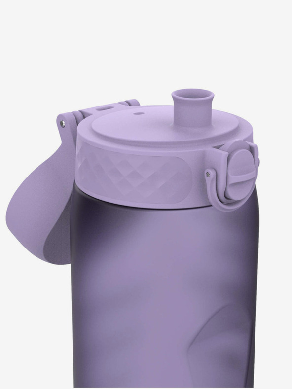ION8 Sticlă impermeabilă Ion8 violet (1000 ml)