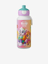 Mepal Mepal Campus Paw Patrol Girls (400 ml)