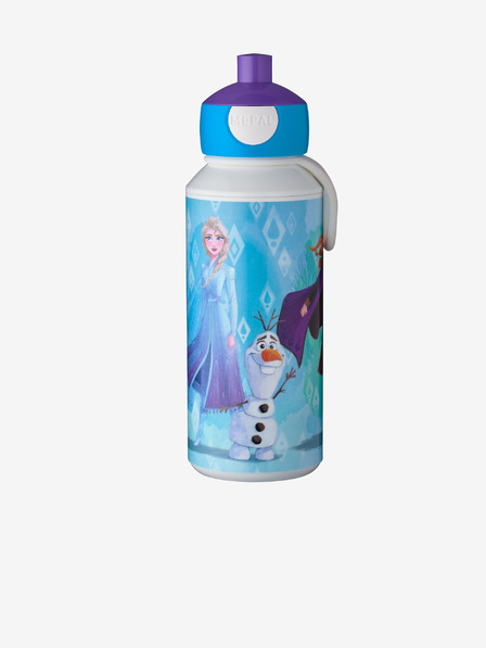 Mepal Mepal Kids Sticlă Campus 400 ml congelată