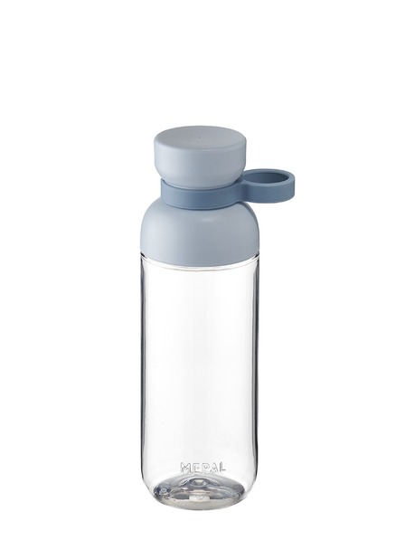 Mepal Mepal Sticlă din plastic Tritan Vita Nordic Blue 500 ml