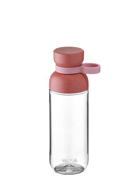 Mepal Mepal Sticlă din plastic Tritan Vita Vivid Mauve 500 ml