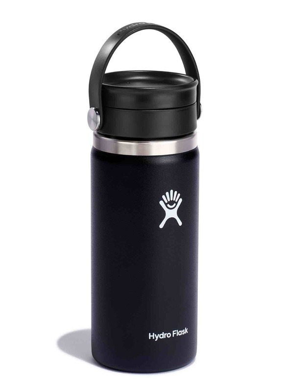 Hydro Flask Cană Hydro Flask Thermo 473 ml