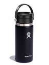 Hydro Flask Cană Hydro Flask Thermo 473 ml