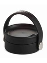 Hydro Flask Cană Hydro Flask Thermo 473 ml