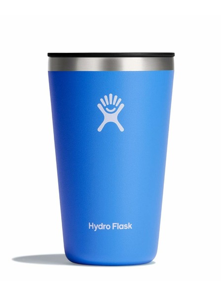 Hydro Flask Hydro Flask Termopahar All Around Tumbler 473 ml