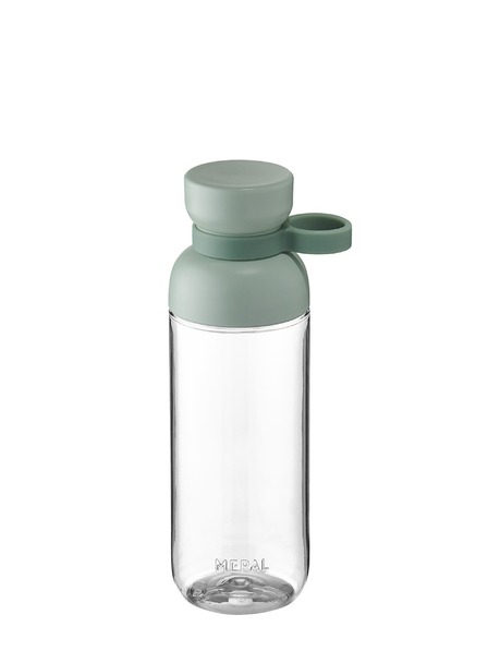Mepal Mepal Sticlă din plastic Tritan Vita Nordic Sage 500 ml