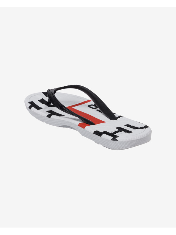 Hunter Flip Flops Hunter