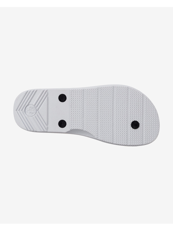 Hunter Flip Flops Hunter