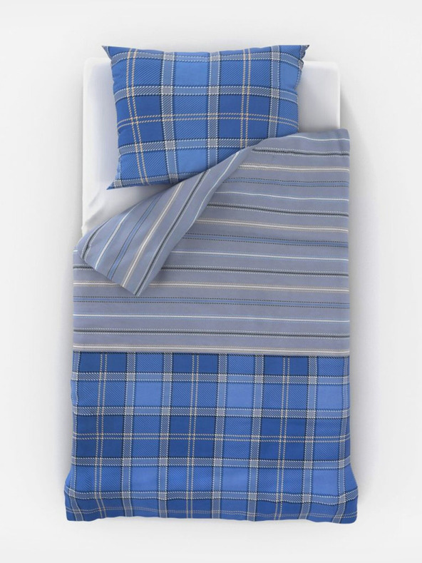 Kvalitex Lenjerie pat