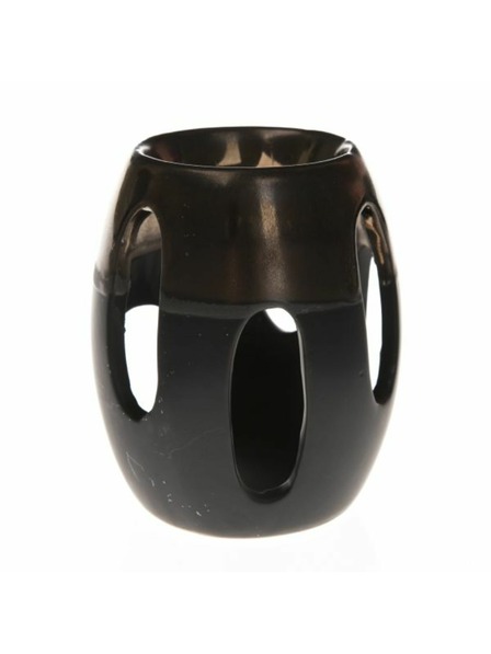 Casa de Engel Aromalamă ceramică, 1/36
