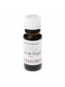 Casa de Engel Compoziție parfumată 10ml "HARMONIE", 0/25