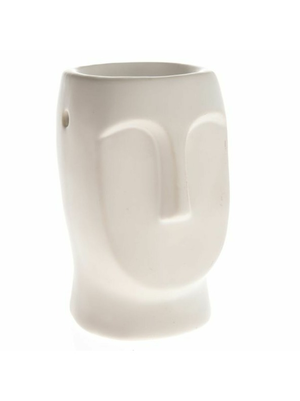 Casa de Engel Candelă ceramică, 6/48