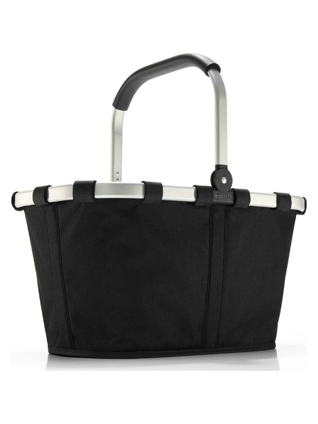 Reisenthel Geantă Reisenthel CarryBag Black