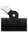 Reisenthel Geantă Reisenthel CarryBag Black