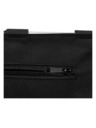 Reisenthel Geantă Reisenthel CarryBag Black