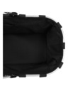 Reisenthel Geantă Reisenthel CarryBag Black