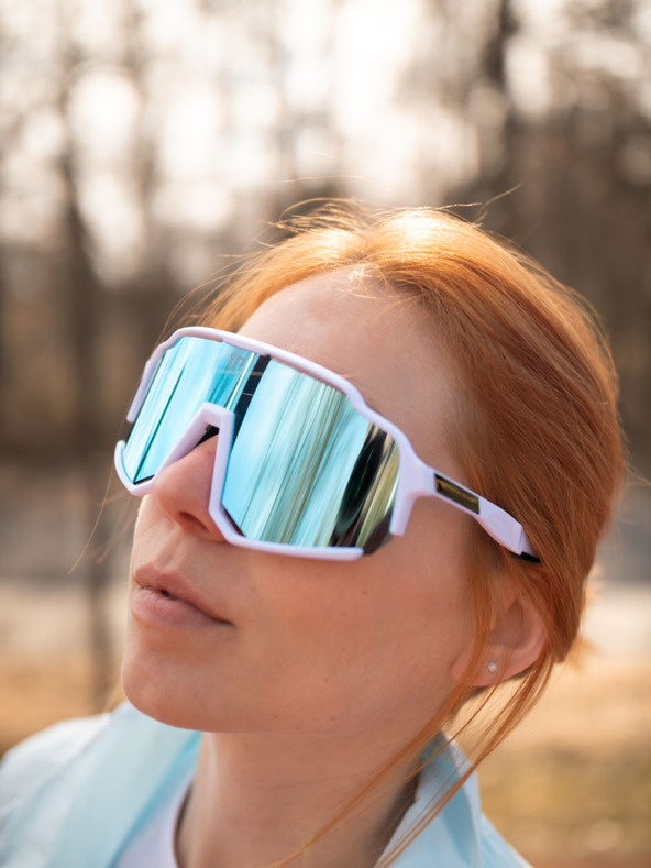 VEYREY VeyRey ochelari de soare sport Murbol