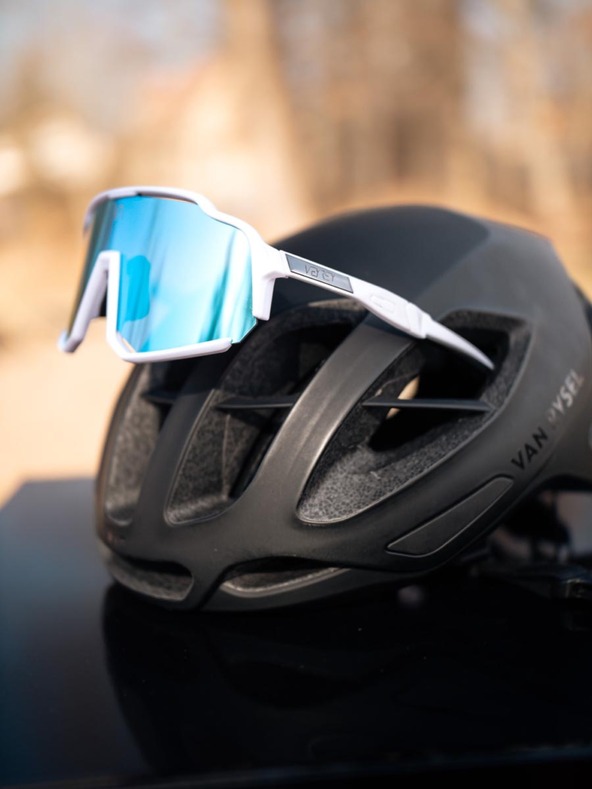 VEYREY VeyRey ochelari de soare sport Murbol