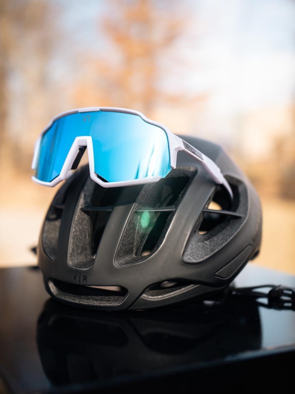 VEYREY VeyRey ochelari de soare sport Murbol