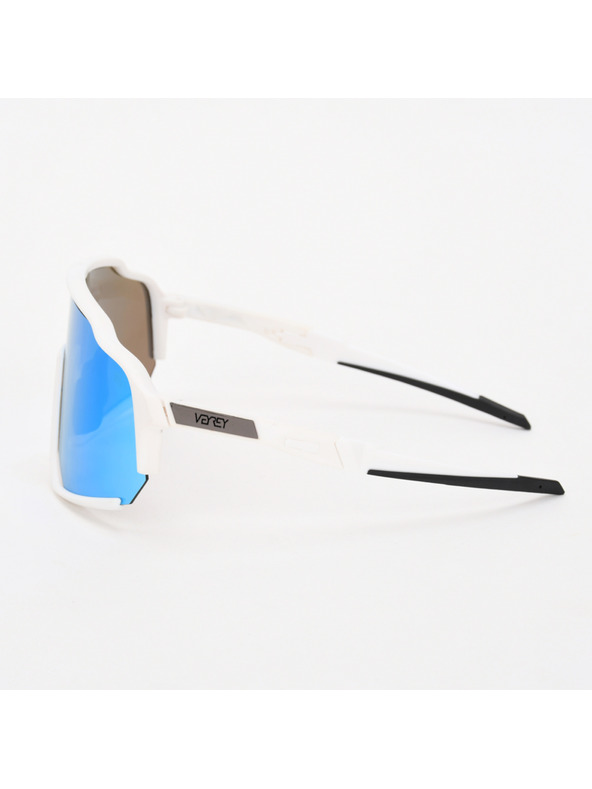 VEYREY VeyRey ochelari de soare sport Murbol