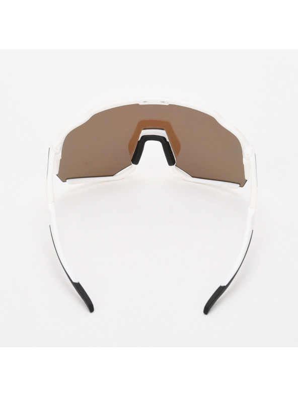 VEYREY VeyRey ochelari de soare sport Murbol