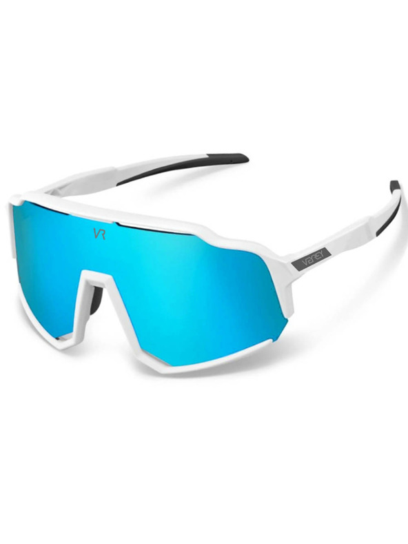VEYREY VeyRey ochelari de soare sport Murbol