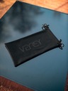 VEYREY VeyRey ochelari de soare sport Murbol