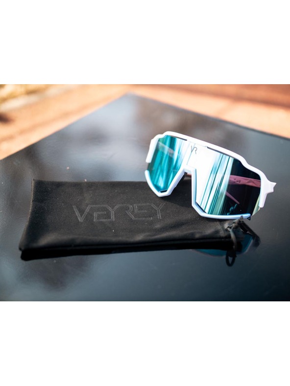 VEYREY VeyRey ochelari de soare sport Murbol