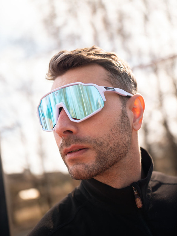 VEYREY VeyRey ochelari de soare sport Murbol