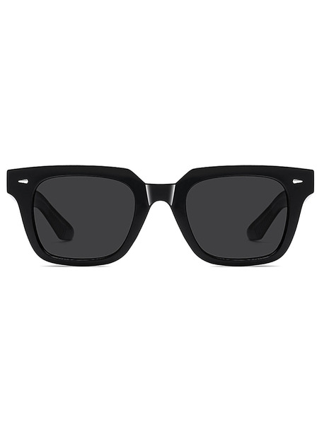 VEYREY Veyrey ochelari de soare polarizate high-end nerd Vlorg