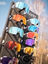 VEYREY Veyrey ochelari de soare sport pentru copii Ohomdud