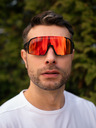VEYREY Veyrey ochelari de soare sport pentru copii Ohomdud