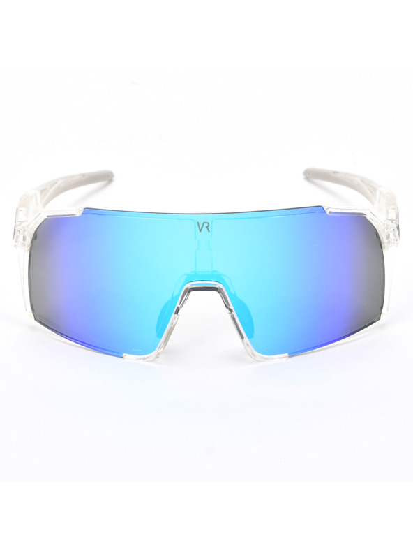 VEYREY Veyrey ochelari de soare sport pentru copii Xarpug