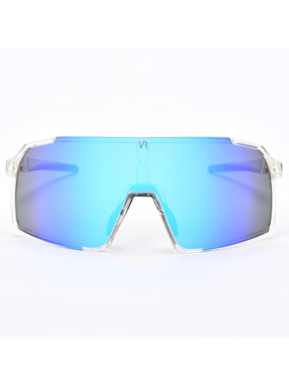 VEYREY Veyrey ochelari de soare sport pentru copii Xarpug