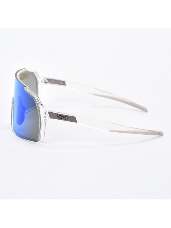 VEYREY Veyrey ochelari de soare sport pentru copii Xarpug