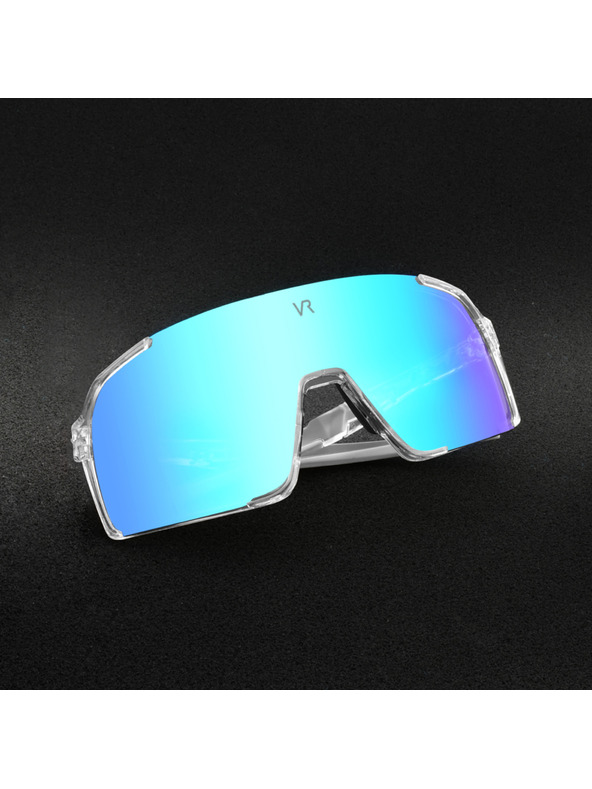 VEYREY Veyrey ochelari de soare sport pentru copii Xarpug