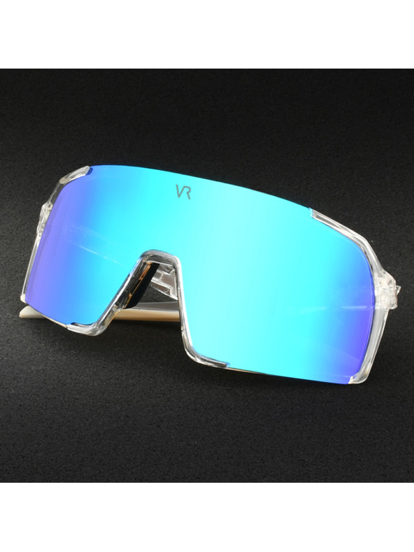 VEYREY Veyrey ochelari de soare sport pentru copii Xarpug