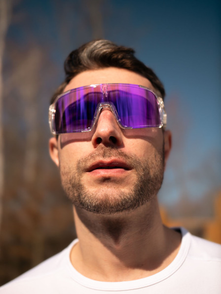 VEYREY VeyRey ochelari de soare sport fotocromici Karguk