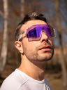 VEYREY VeyRey ochelari de soare sport fotocromici Karguk
