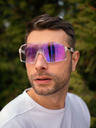 VEYREY VeyRey ochelari de soare sport fotocromici Karguk