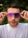 VEYREY VeyRey ochelari de soare sport fotocromici Karguk