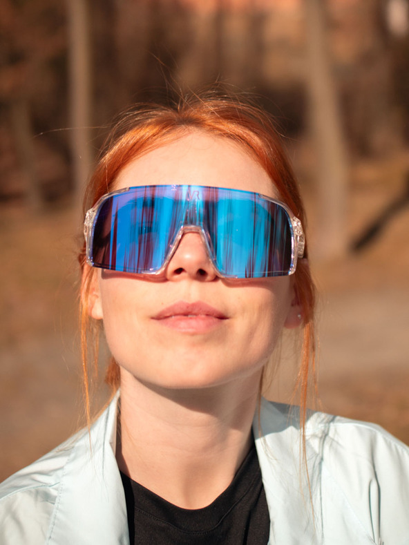 VEYREY VeyRey ochelari de soare sport fotocromici Ogharod