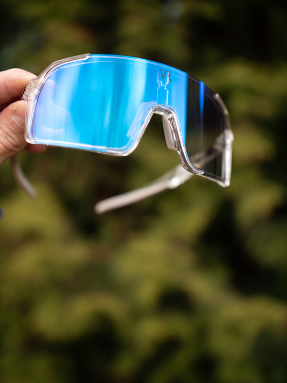 VEYREY VeyRey ochelari de soare sport fotocromici Ogharod