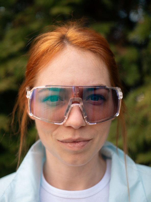 VEYREY VeyRey ochelari de soare sport fotocromici Ogharod