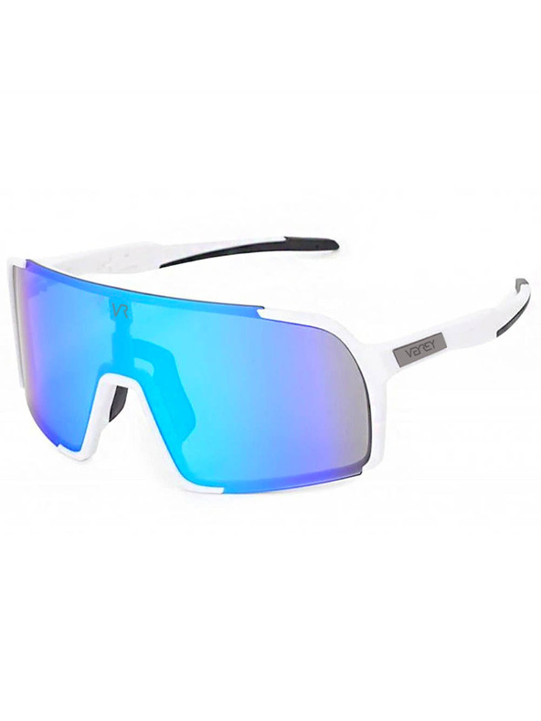 VEYREY VeyRey ochelari de soare sport Shazgob