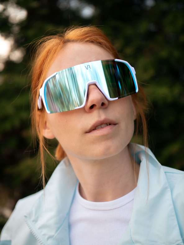 VEYREY VeyRey ochelari de soare sport Shazgob