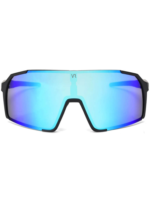 VEYREY VeyRey ochelari de soare sport Borba