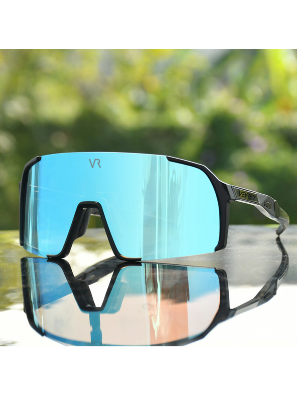 VEYREY VeyRey ochelari de soare sport Borba