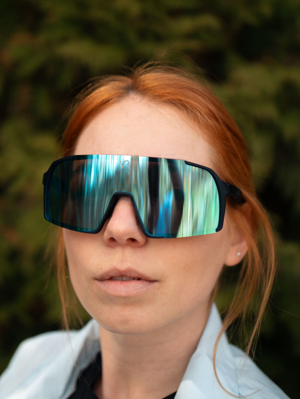 VEYREY VeyRey ochelari de soare sport Borba